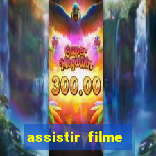 assistir filme bilhete de loteria